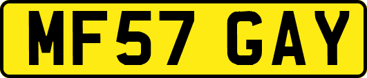 MF57GAY