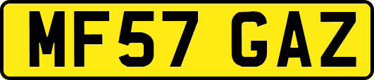 MF57GAZ