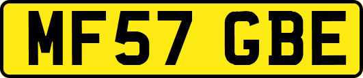 MF57GBE