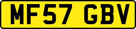 MF57GBV