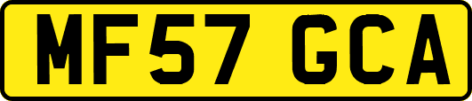 MF57GCA