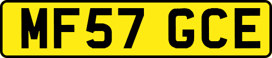 MF57GCE