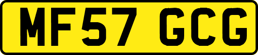 MF57GCG