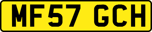 MF57GCH