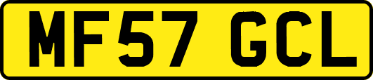 MF57GCL