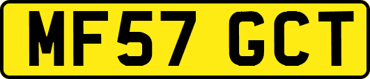 MF57GCT