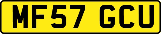 MF57GCU