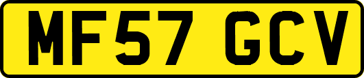 MF57GCV