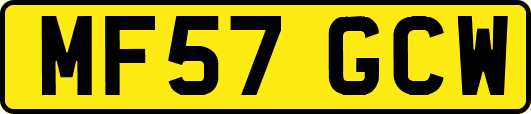 MF57GCW