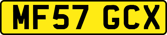 MF57GCX