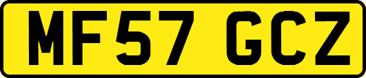 MF57GCZ