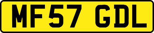 MF57GDL