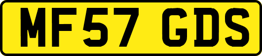 MF57GDS
