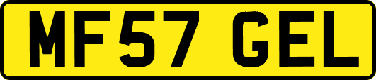MF57GEL