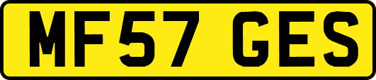 MF57GES