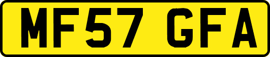 MF57GFA