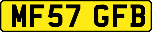 MF57GFB