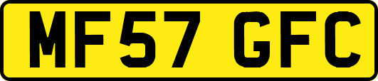 MF57GFC