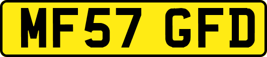 MF57GFD