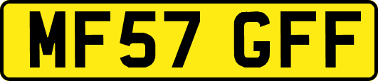 MF57GFF