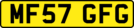 MF57GFG