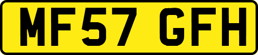 MF57GFH