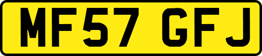 MF57GFJ