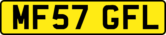 MF57GFL