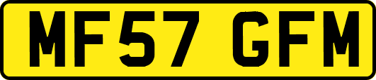 MF57GFM