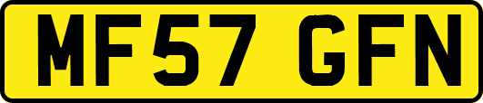 MF57GFN