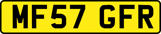 MF57GFR