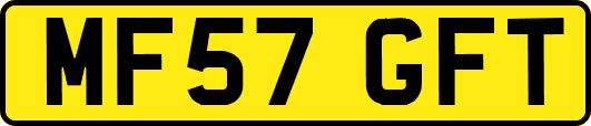 MF57GFT