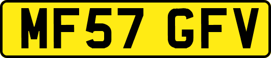 MF57GFV