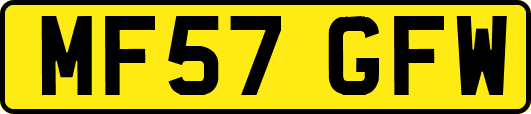 MF57GFW