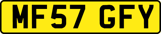 MF57GFY