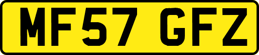 MF57GFZ