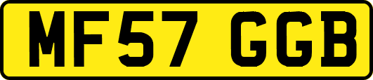 MF57GGB