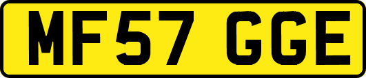 MF57GGE