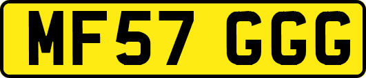 MF57GGG