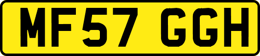 MF57GGH