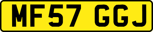 MF57GGJ