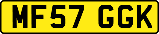 MF57GGK