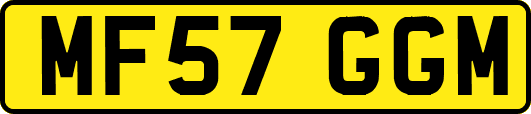 MF57GGM