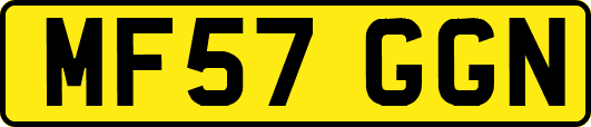MF57GGN
