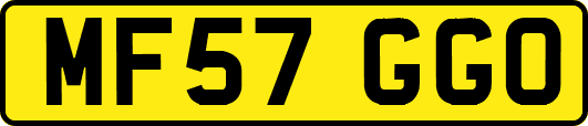 MF57GGO