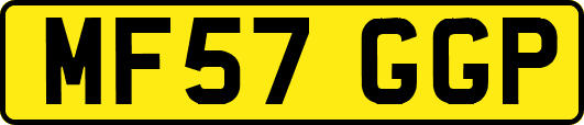 MF57GGP