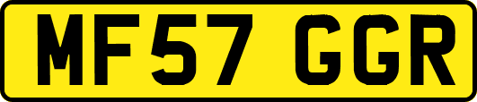 MF57GGR