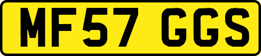 MF57GGS