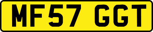 MF57GGT