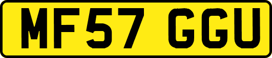 MF57GGU